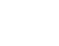 PlastiCurso 